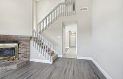 1229 Old Barn Lane, Mesquite, TX 75149