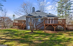 105 S Arcadia, Bogart, GA 30622