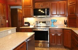 907 S Greene, Rock Rapids, IA 51246