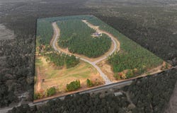 214 Millwood Loop, Minden, LA 71055