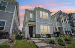 8055 Arrowwood Lane N, Maple Grove, MN 55369