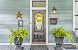 1443 N MARKET Street, Jacksonville, FL 32206