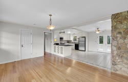 721 Latham Road, Easley, SC 29640