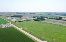 Creekside Subdivision, North Platte, NE 69101