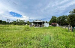 708 LAKE SHORE DRIVE, PIERSON, FL 32180