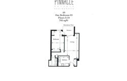 20 2nd Street NE, Minneapolis, MN 55413