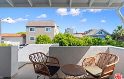41 Westminster Ave, Venice, CA 90291