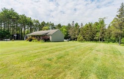 20207 Reasoner Road, Brownville, NY 13601