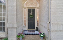 607 Royal Lane, Southlake, TX 76092