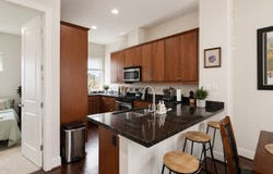 2842 Leeland St, Houston, TX 77003