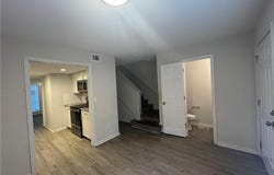 2604 Campbellton Road SW, Atlanta, GA 30311
