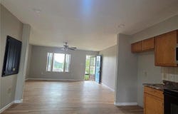2745 Cathy Ann Drive, High Ridge, MO 63049