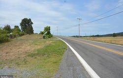 2431 CEDAR CREEK GRADE, WINCHESTER, VA 22602