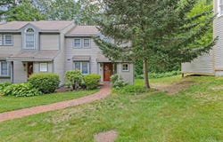 169 Portsmouth Street, Concord, NH 03301