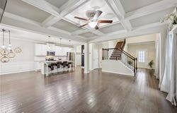 2085 Black Pebble Circle, Buford, GA 30519
