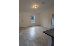 261 LOCUST PASS LOOP, OCALA, FL 34472