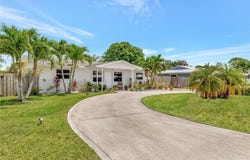 1894 SE Lafayette Street, Stuart, FL 34997