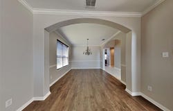 1104 Cactus Spine Drive, Fort Worth, TX 76052