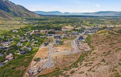 Alpine, UT 84004