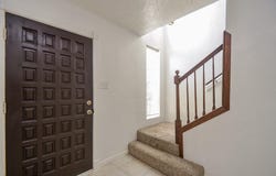 1324 Ward Rd, Baytown, TX 77520