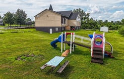 5915 SE 46th Street, Carlisle, IA 50047