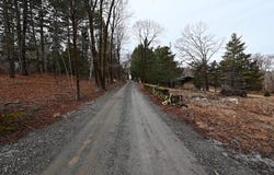 333 Cartwright Rd, Needham, MA 02482