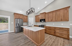 10211 Judon Lane, Cadet, MO 63630