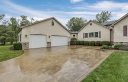 8270 Windy Hollow Road, Johnstown, OH 43031