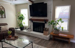 616 Ironton Avenue, Lubbock, TX 79416