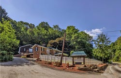 553 Guys Run Rd, Harmar, PA 15024