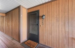 1442 Summergate Parkway, Unincorporated, MO 63303
