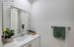 136 Primrose Drive, Lake Forest, CA 92610