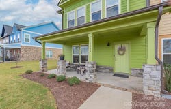 1044 Riverwalk Parkway, Rock Hill, SC 29730