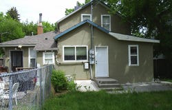 619 E Broadway Street, Helena, MT 59601