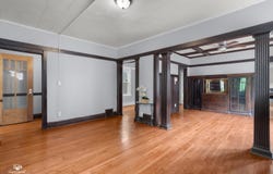 5719 S Spaulding Avenue, Chicago, IL 60629