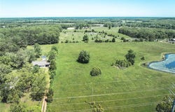 0 TBD Old Route 66, St James, MO 65559