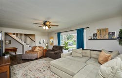 66 E High Street, Winterset, IA 50273
