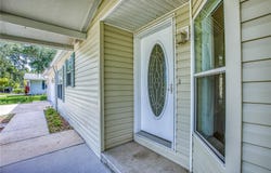 415 SIOUX BOULEVARD, OAK HILL, FL 32759