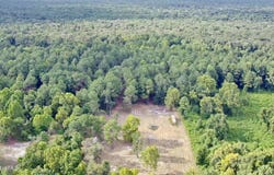 36 E Waterway Drive lot: 36, Belhaven, NC 27810
