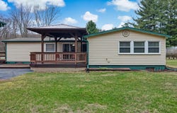 1583 N Derby Avenue, Chesterton, IN 46304
