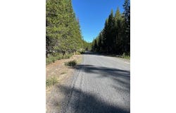 2 Pine Creek Loop, Crescent Lake, OR 97733