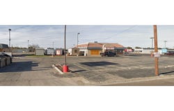 1501 JBS Parkway, Odessa, TX 79761
