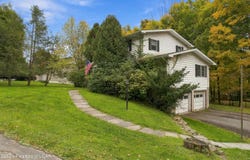 117 Sturbridge Road, Clarks Summit, PA 18411