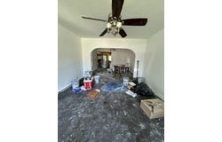 807 Franklin Street, Hobart, IN 46342