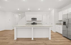 84 Smithwood Drive, Bethlehem, GA 30620