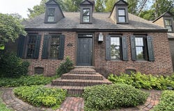 580 HEMLOCK Street, Bloomsburg, PA 17815