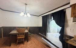 3154 HWY 25, Iuka, MS 38852