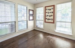 12041 Ringtail Drive, Fort Worth, TX 76244