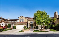 10 Spring, Irvine, CA 92620