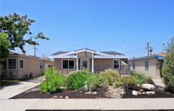 4917 W 140th Street, Hawthorne, CA 90250